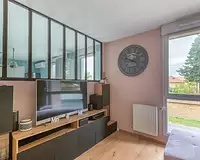Appartement, 94,86 m²