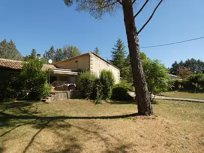 Maison, 139 m²