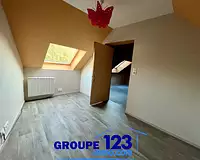 Maison, 103 m²