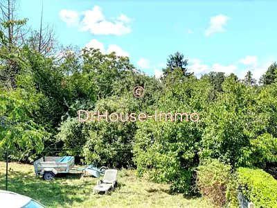 Maison, 64,75 m²