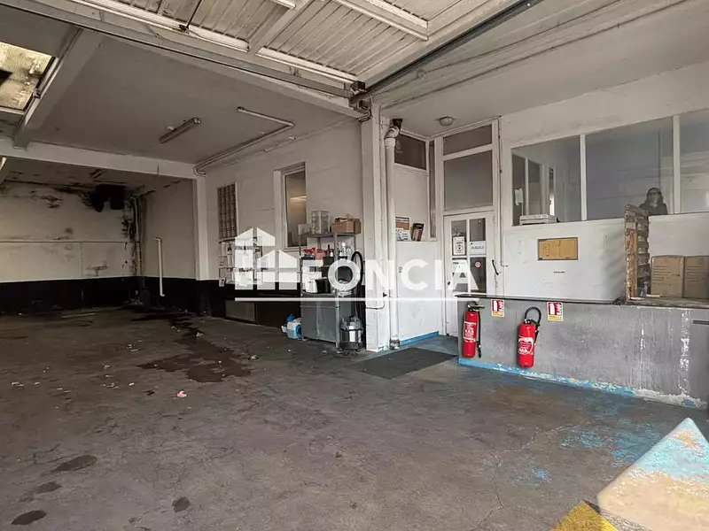 Appartement, 250 m²