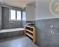 Appartement, 66,23 m²