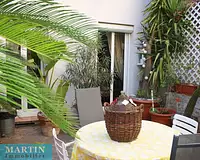 Maison, 116 m²