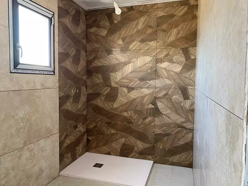 Maison, 128 m²