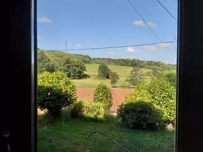 Maison, 230 m²
