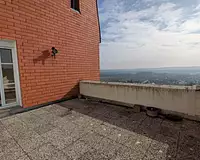 Appartement, 125 m²