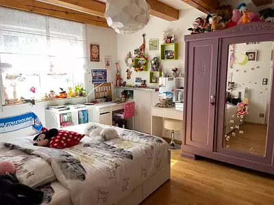 Maison, 241 m²