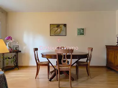 Appartement, 88,4 m²