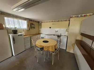 Maison, 149,7 m²