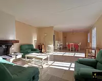Maison, 192 m²