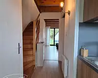 Appartement, 55 m²