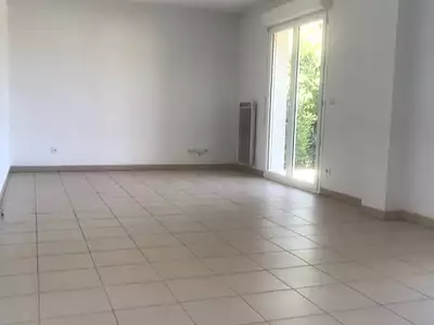 Maison, 84 m²