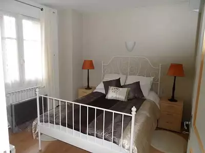 Maison, 180 m²