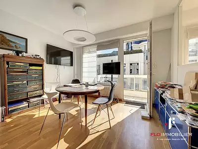 Appartement, 71 m²