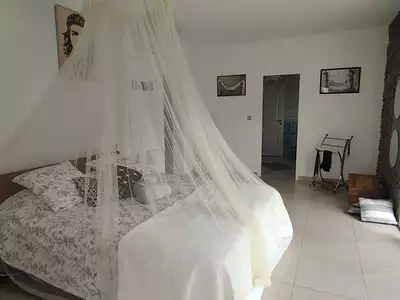 Maison, 180 m²