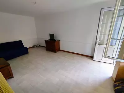 Maison, 51 m²