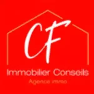 MCF Immobilier Conseils