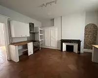 Appartement, 94,6 m²