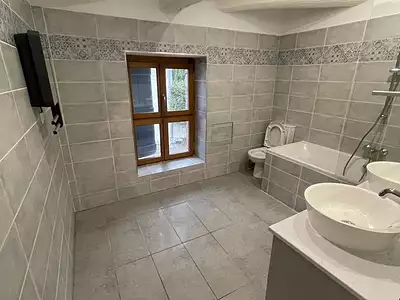 Maison, 177 m²