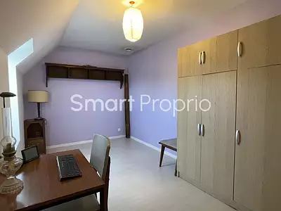 Maison, 106 m²