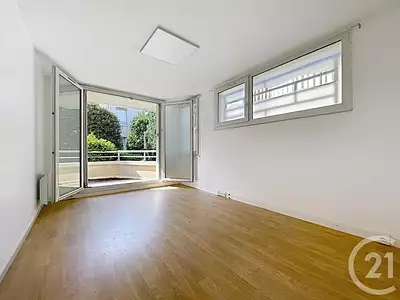 Appartement, 88 m²
