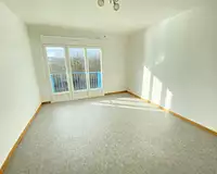 Appartement, 54 m²