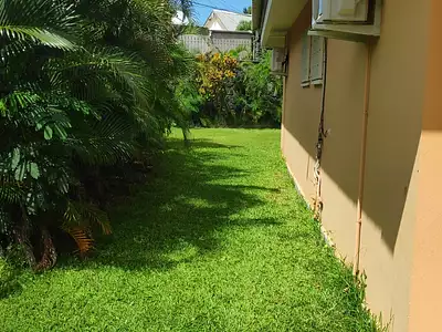 Maison, 85 m²