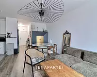 Appartement, 68 m²
