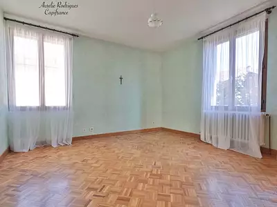 Maison, 187 m²