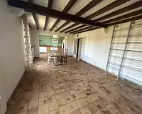Maison, 163 m²