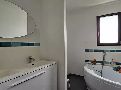Maison, 131 m²