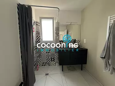 Maison, 76 m²