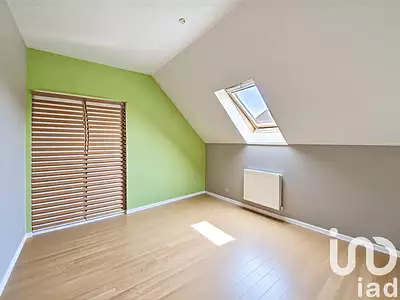 Maison, 75 m²