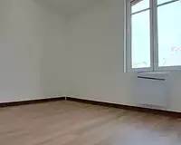 Appartement, 67,2 m²