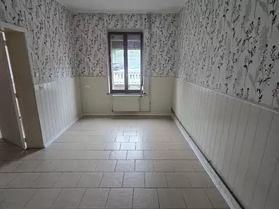 Maison, 350 m²