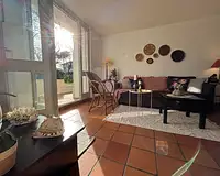 Appartement, 35,47 m²