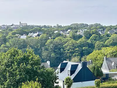 Maison, 140 m²
