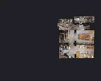 Appartement, 353 m²