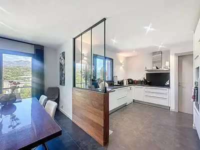 Maison, 109 m²