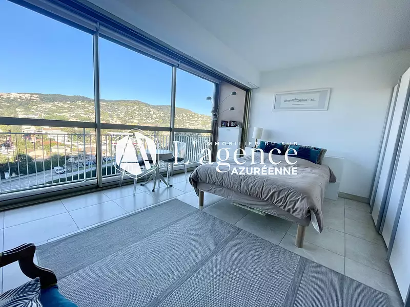 Appartement, 86,58 m²