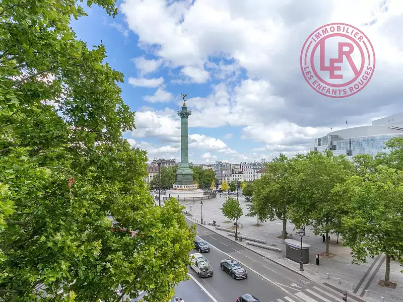 Appartement, 141,7 m²
