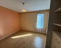 Appartement, 81,73 m²