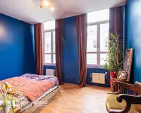 Appartement, 80,56 m²