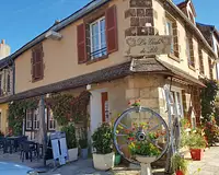 Maison, 263 m²