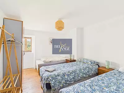 Maison, 178,27 m²