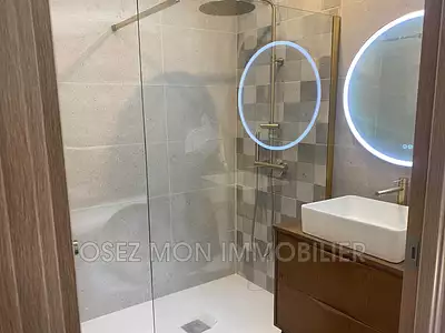 Maison, 140 m²