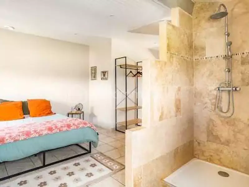 Maison, 239 m²