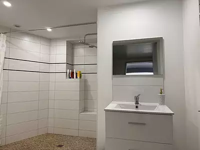 Maison, 267,14 m²