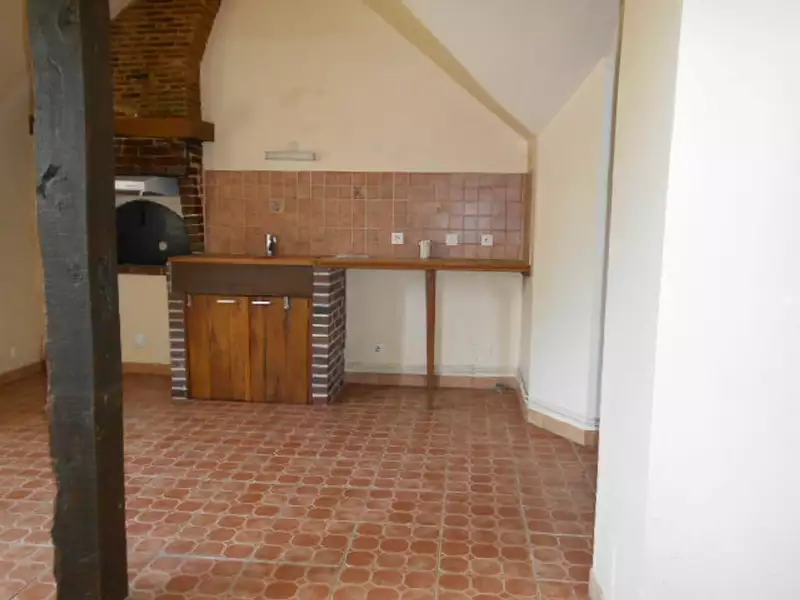 Maison, 147 m²