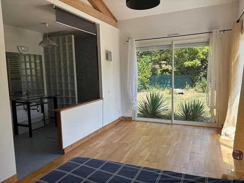 Maison, 126 m²